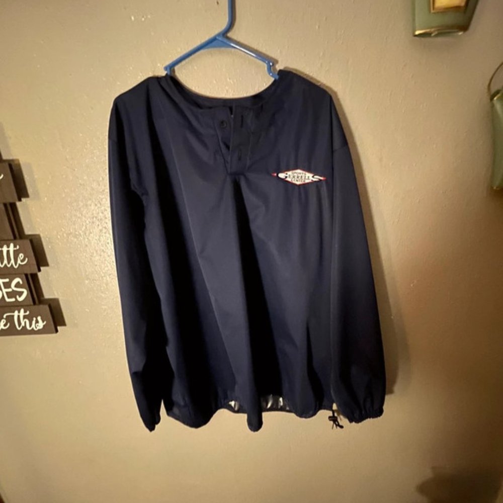 Xl pullover